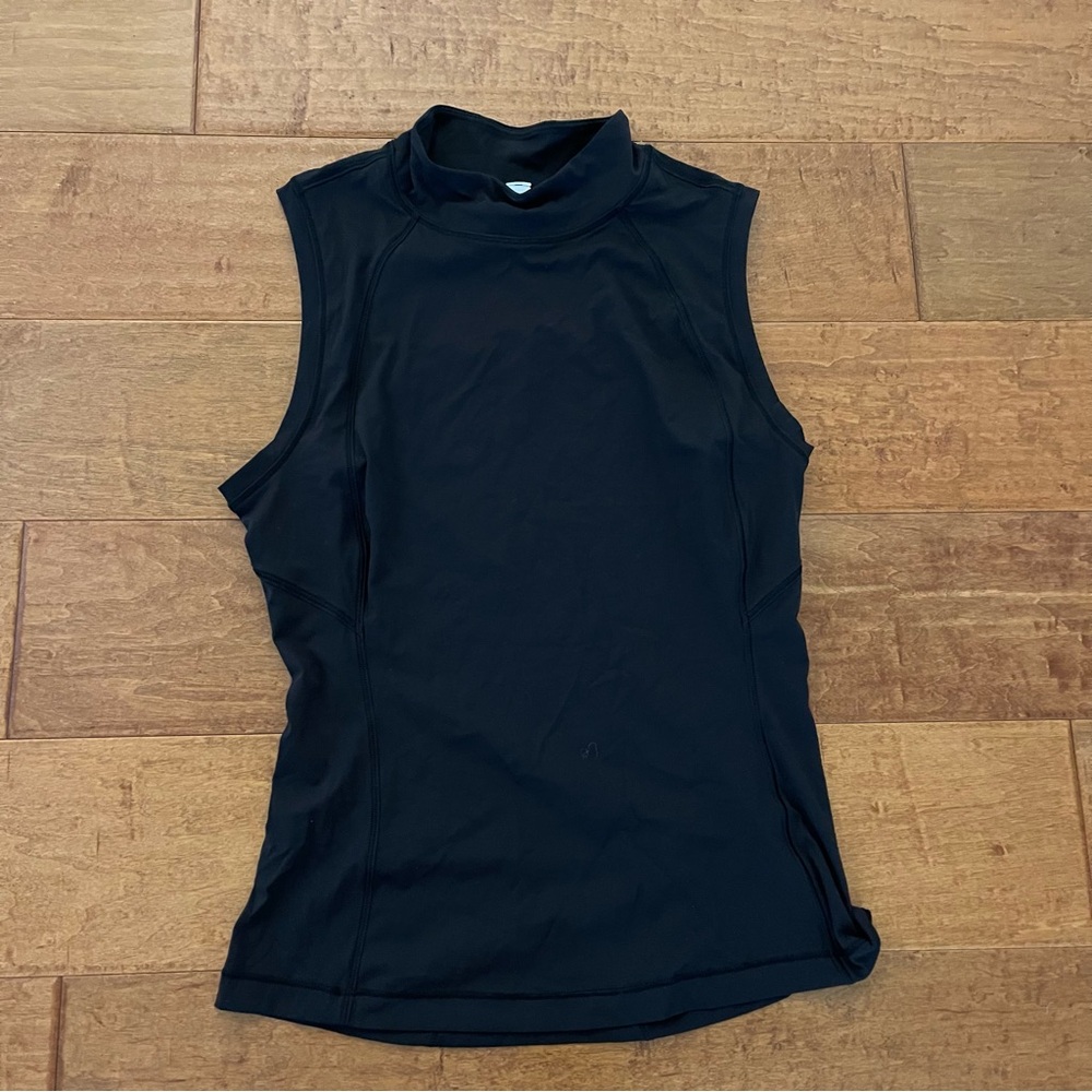 Lululemon Top - Picture 2 of 4